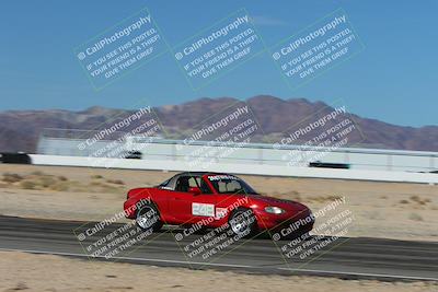 media/Jan-27-2024-SCCA SD (Sat) [[ce9e4b05a4]]/3-Early Intermediate Group/Session 2 Turn 15 Inside/